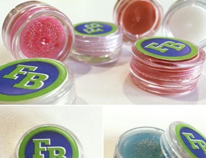 Beauty Lab rođendani u Fiju Briju klubu!