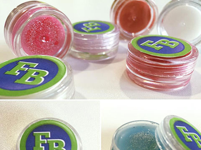 Beauty Lab rođendani u Fiju Briju klubu!