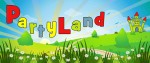 Zabavni centar PartyLand slika