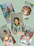 Happy kids igraonica slika