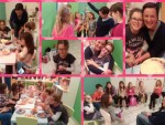 Happy kids igraonica slika