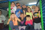 Peekaboo igraonica slika