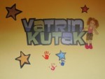 Rođendaonica Vatrin Kutak slika