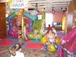 Pizzeria Riva Duga Resa – Rođendaonica slika
