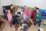 Rođendaonica Bonboncin slika
