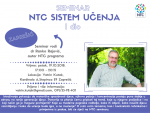 Rođendaonica Vatrin Kutak slika