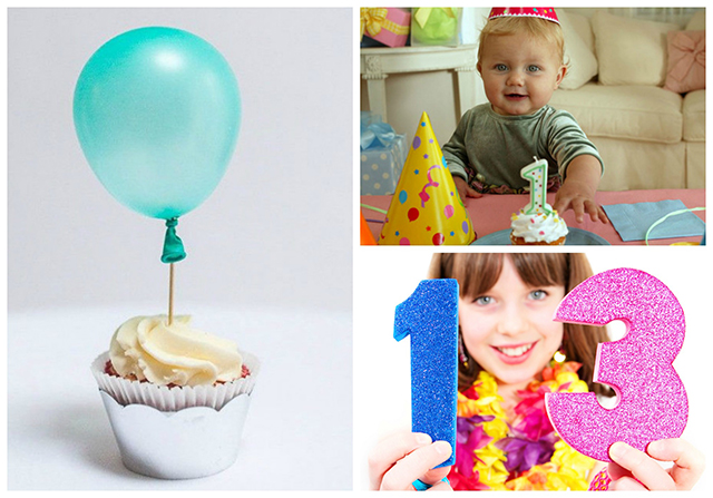 En Ten Tini junior i senior ročkasi