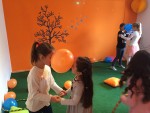 Radionica sreće slika