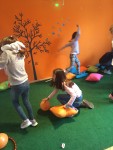 Radionica sreće slika