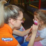 TWISTER IGRAONICA – Slavonski Brod slika