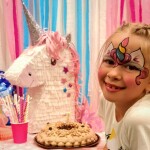 TWISTER IGRAONICA – Varaždin slika