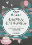 Igraonica MALCI slika