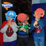 TWISTER IGRAONICA – Slavonski Brod slika