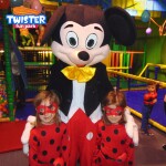 TWISTER IGRAONICA – Slavonski Brod slika