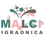 Igraonica MALCI slika