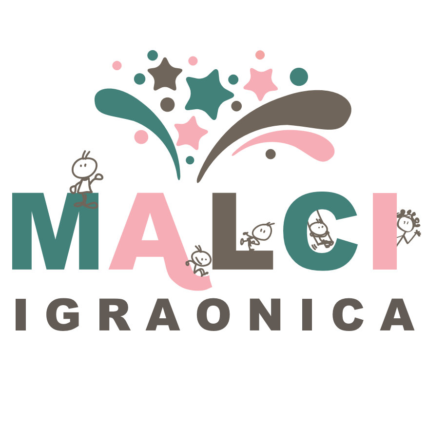 Igraonica MALCI slika