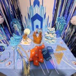 TWISTER IGRAONICA – Slavonski Brod slika