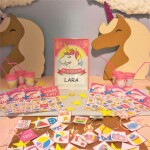 TWISTER IGRAONICA – Slavonski Brod slika