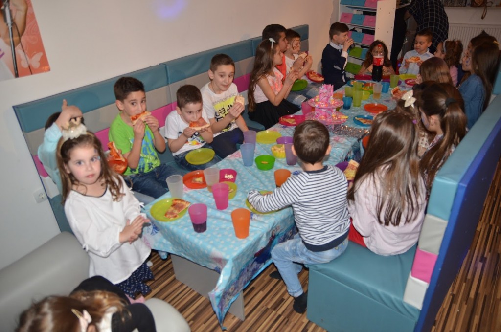 Igraonica MALCI slika