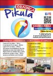 Igraonica PIKULA slika