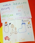 IGRAONICA  Rusvaj slika