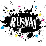 IGRAONICA  Rusvaj slika