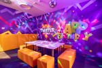 TWISTER IGRAONICA PULA slika