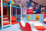 TWISTER IGRAONICA PULA slika