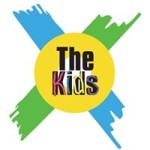 THE KIDS ROĐENDAONICA slika