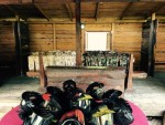 Paintball centar  Kooglica slika