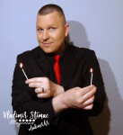 MAĐIONIČAR VLADIMIR slika