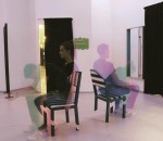 Museum of Senses Split slika