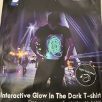 Museum of Senses Split slika