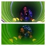 Museum of Senses Split slika