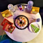 Museum of Senses Split slika