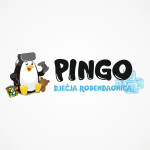 ROĐENDAONICA PINGO slika