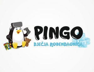 ROĐENDAONICA PINGO DUBRAVA