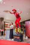 Popino Aventuras slika